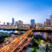 Austin pet groomers