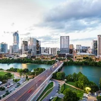 Houston pet groomers