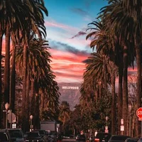 Los Angeles pet groomers