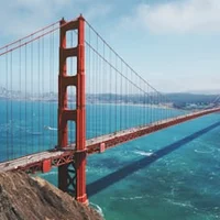 San Francisco pet groomers