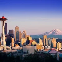 Seattle pet groomers