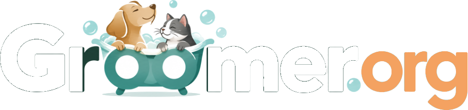 Groomer.org