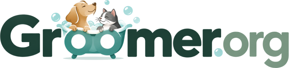 Groomer.org